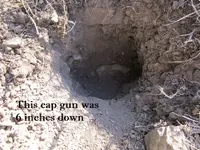Finds 10-31-20 001.webp