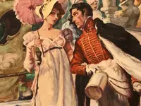 D8E24D97-895A-4310-9BD6-1DFDA2C31958.webp