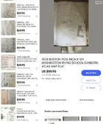 67776E57-67AD-458D-89C7-C5160CF3423A.webp