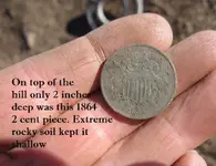 Finds 10-31-20 003.webp