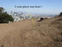 Finds 10-31-20 004.webp