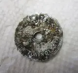 Finds 10-31-20 020.webp