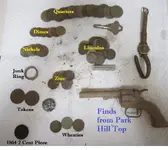 Finds 10-31-20 023.webp