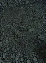 Chaos canyon mines.webp