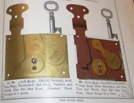 Trunklock.webp