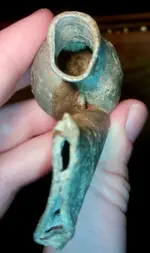 Pipe.webp