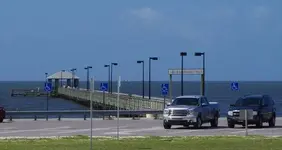 Biloxi Lighthouse Pier.webp