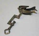 M145SewingBird2.webp