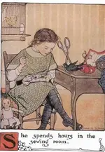 sewing+bird+3.webp
