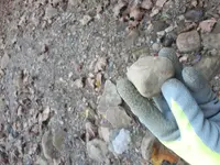 20201007_164311.webp