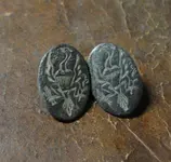 Restored Cufflinks 2.webp