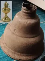 Lamp.webp