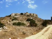 1.-Gastria-Castle.webp 1.-Gastria-Castle.webp