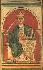 r1codex12thc-56a48f0f5f9b58b7d0d789ba.webp