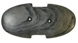 Indented Gorget.webp Indented Gorget.webp