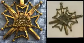 Croix de Guerre.webp