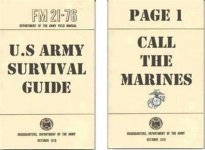 -army-survival-guide.jpg