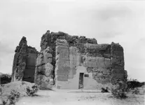 Casa Grande Mon.webp