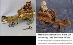 Cart.webp