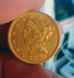 $5coin-find-Sept2020-PS.jpg