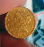 $5coin-find-Sept2020-PS.webp