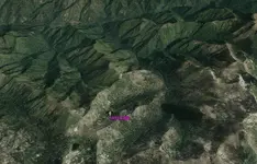 Lost Lake.webp