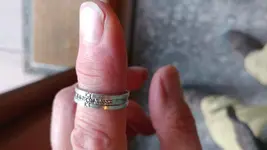 11Nov20 ring.webp