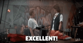 3774432a-4a95-408c-9026-608f8b2b5d6d_286776627660810.gif