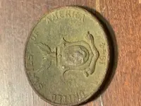 1944 US 1 Centavo (obverse).webp