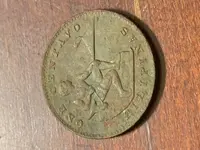 1944 US 1 Centavo (reverse).webp