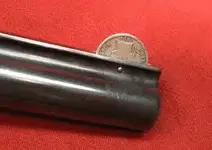 dime front sight2.webp