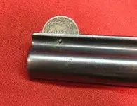 dime front sight3.webp