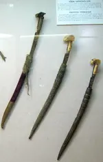 Imperial_Armoury_Topkapi_Istanbul_(17).webp