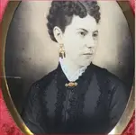 victorian collar pin.webp