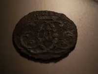 DSCN0008.webp