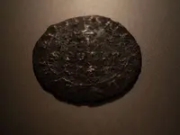 DSCN0009.webp