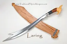 Laring.webp