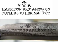 HB&H.webp