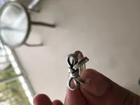 Silver ring 1.webp