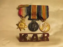 5th Aug 1914 to 13th Nov 1918.webp
