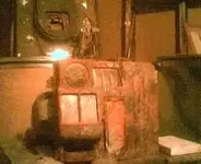index123.webp
