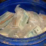 pablo escobar buried money.webp