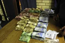 south africa cash in a trunk.webp