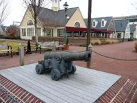 canon001.webp