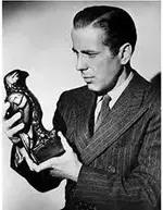 maltese falcon.webp
