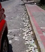 worthless money.webp