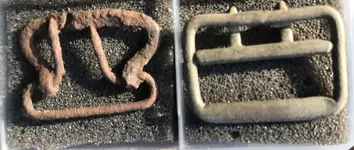 Buckle 1.webp