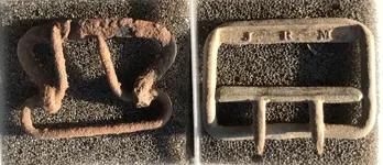 Buckle 2.webp