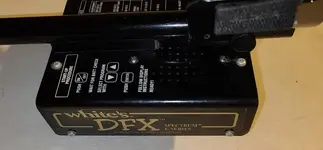 20201122_202736.webp