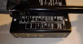 20201122_202747.webp